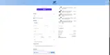 Sinocmp coupon verification screenshot
