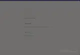 Sinocmp coupon verification screenshot