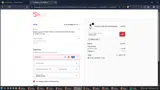 SINPLAY599 coupon verification screenshot