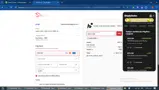 SINPLAY599 coupon verification screenshot