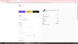 SINPLAY599 coupon verification screenshot