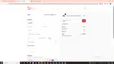 YEPU10 coupon verification screenshot