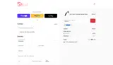 YEPU10 coupon verification screenshot