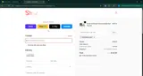 BESTDISCOUNT coupon verification screenshot