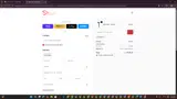 Sin4t coupon verification screenshot