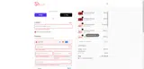 10TOGU coupon verification screenshot