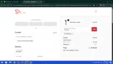 10TOGU coupon verification screenshot