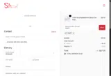 15OFF coupon verification screenshot