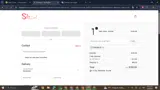 PROMO10 coupon verification screenshot