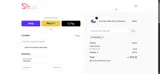 PROMO10 coupon verification screenshot