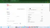 XDDD coupon verification screenshot