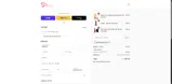 SWEETSAVETODAY coupon verification screenshot