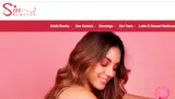 PROMO10 coupon verification screenshot