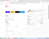 XDDD coupon verification screenshot