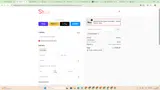 WELCONMIPP coupon verification screenshot