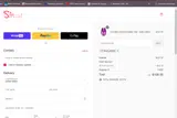 SINPLAY599 coupon verification screenshot