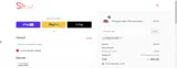 SIMPLYCODES coupon verification screenshot