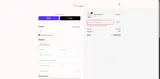 MILANA10 coupon verification screenshot