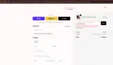 BLACKFRIDAY25 coupon verification screenshot