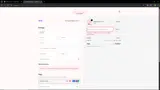 BLACKFRIDAY25 coupon verification screenshot