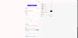 CYBER25 coupon verification screenshot