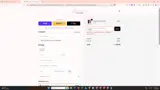 CYBER25 coupon verification screenshot
