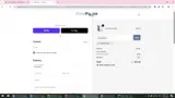 CLEARNOSE10 coupon verification screenshot