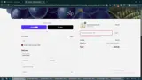 MAY15 coupon verification screenshot