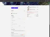AUTUMN3 coupon verification screenshot