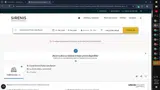 WELCOMEAURA25 coupon verification screenshot