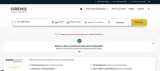 PROMO20 coupon verification screenshot