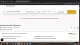 MYSUMMER25 coupon verification screenshot