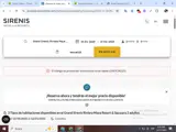 lastcalI25 coupon verification screenshot