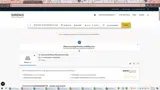 BLACKSIRENIS25 coupon verification screenshot