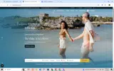 SIRENISLOVERS26 coupon verification screenshot