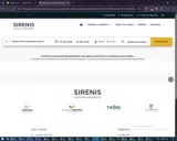 SPRINGCALLING26 coupon verification screenshot