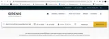 PROMO25 coupon verification screenshot