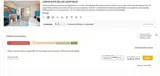 WELCOMEAURA25 coupon verification screenshot