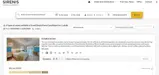 SPRINGBLOSSOMS coupon verification screenshot