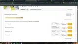 MYSUMMER25 coupon verification screenshot