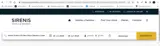PROMO20 coupon verification screenshot