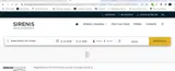 promo coupon verification screenshot