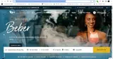 lastcalI25 coupon verification screenshot