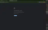 NEWSIRENMODE coupon verification screenshot