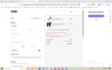 NEWSIRENMODE coupon verification screenshot