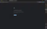 smig coupon verification screenshot