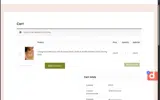 NEWSIRENMODE coupon verification screenshot