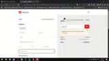Sisigad coupon verification screenshot