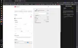 Sisigad coupon verification screenshot