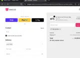 Sisigad coupon verification screenshot